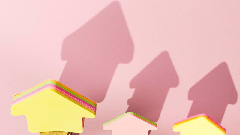 Consolidamento Debiti con Mutuo: Un Unico Passo per più Soluzioni Finanziarie