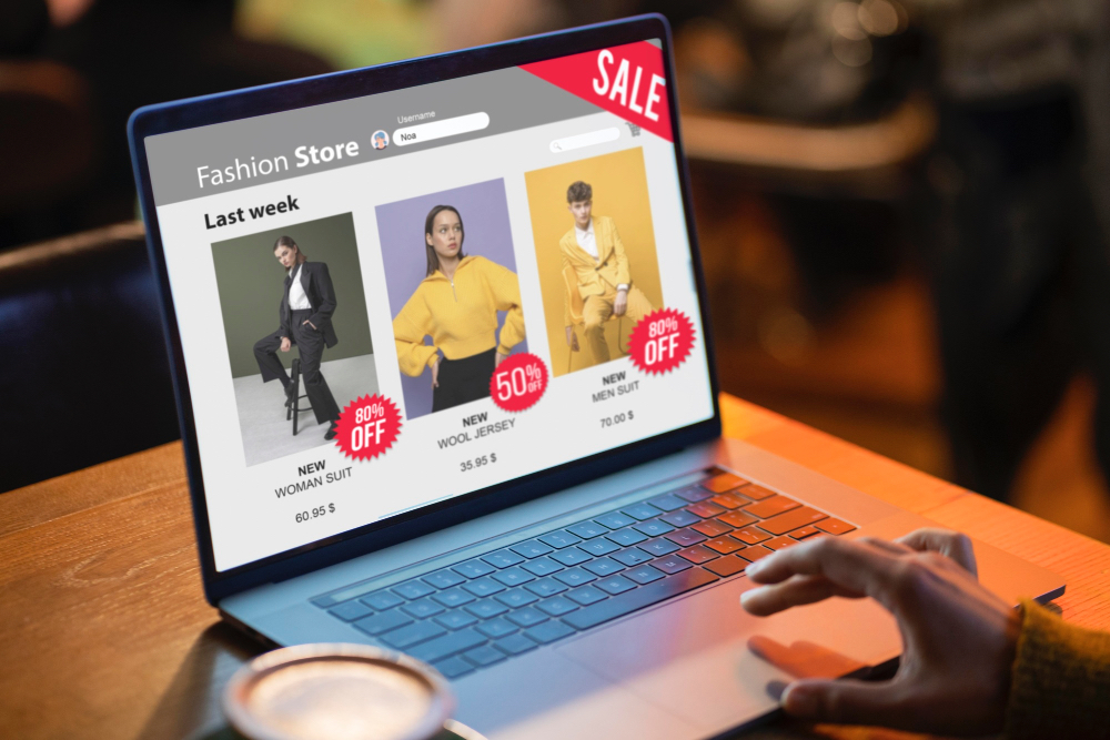 Mexal con PrestaShop: integrazione vincente per gestire al meglio il tuo eCommerce