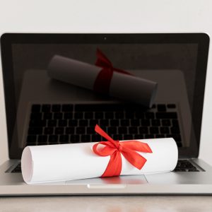 Rivoluzionare l’istruzione in Italia: Diplomati.Online e l’esperienza di recupero anni e diploma online