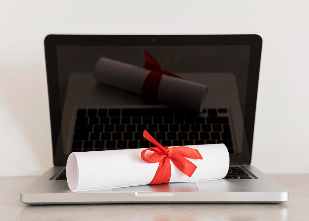 Rivoluzionare l’istruzione in Italia: Diplomati.Online e l’esperienza di recupero anni e diploma online