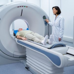 Risonanza Magnetica ad Alto Campo: L’eccellenza dello Studio Radiologico Viterbo in Bari e Provincia