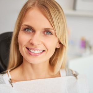 Sorriso perfetto a Cagliari: scopri i trattamenti di Estetica Dentale presso lo Studio Metamorphosis