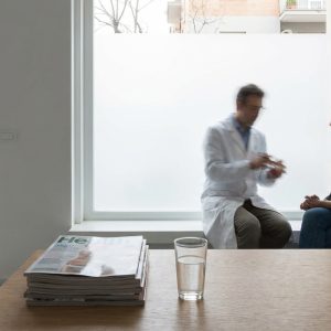 Filler labbra Roma Boccea: linee guida in ambito odontoiatrico