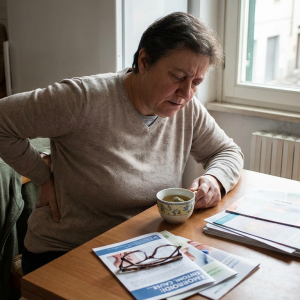 Emorroidi: sintomi, cause e quando rivolgersi allo specialista